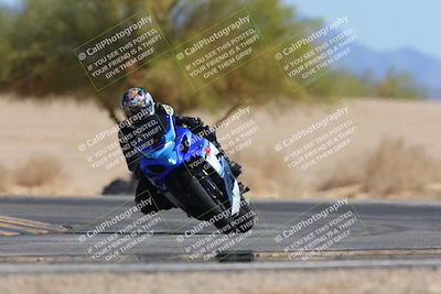 media/Mar-24-2025-Moto Forza (Mon) [[57ce5c5cff]]/3-Beginner Group/Session 4 Turn 4 Tree of Life/